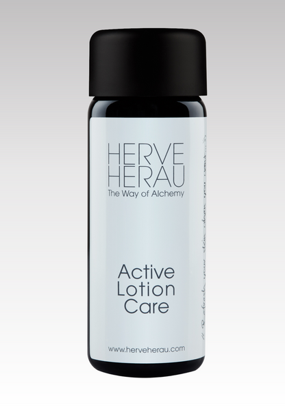 Active Lotion Care