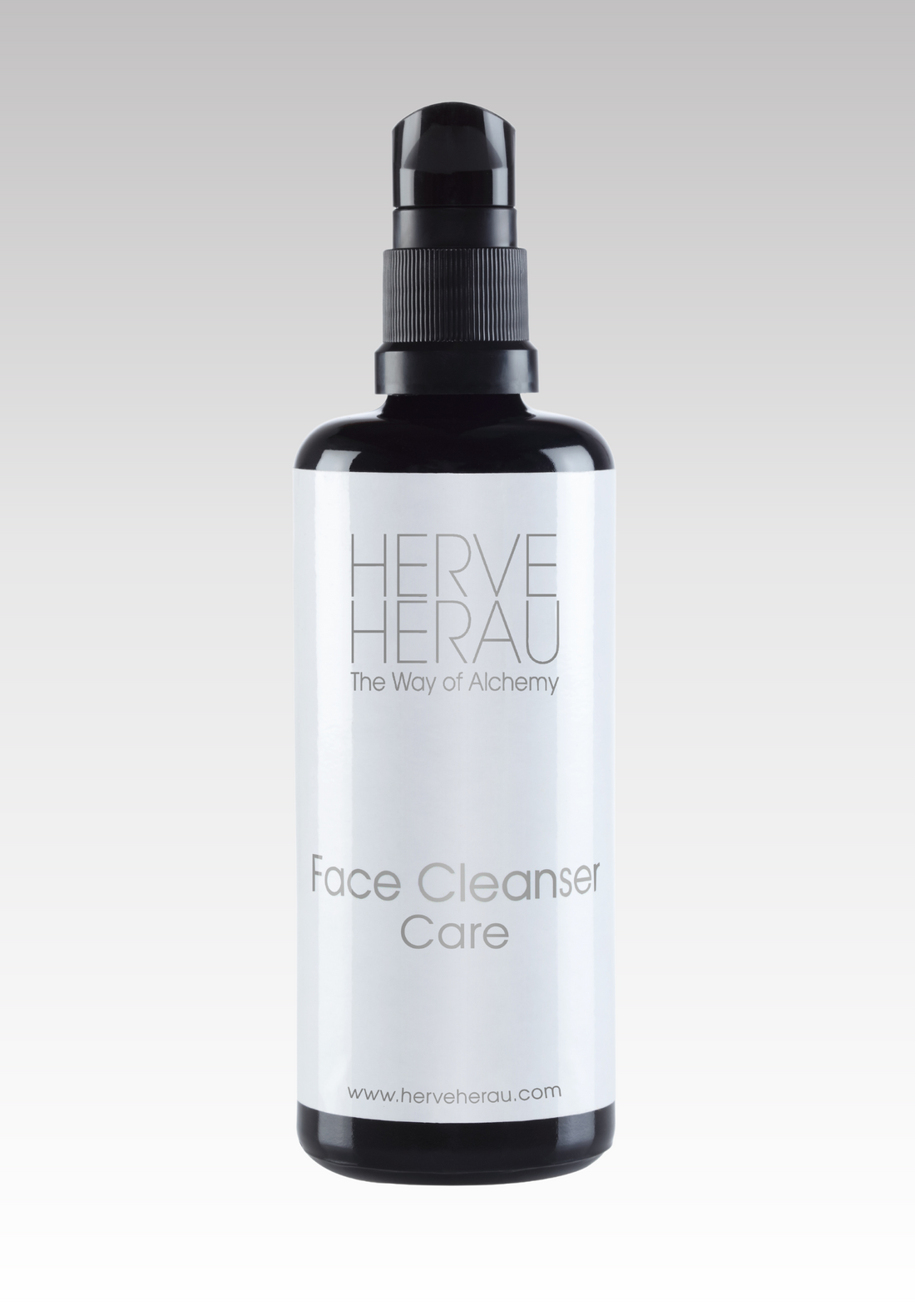 Face Cleanser Care