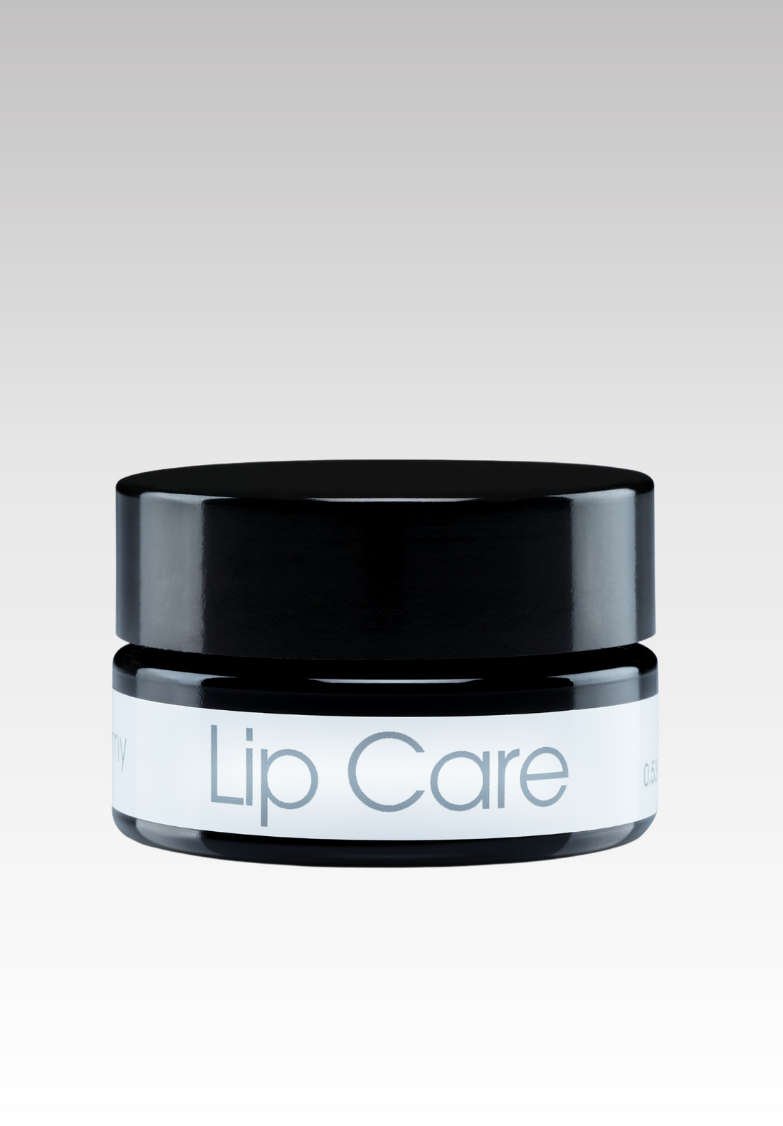 Lip Care