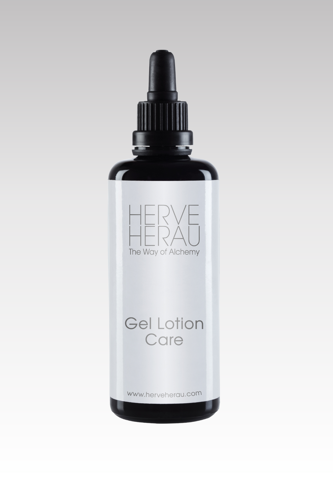 Gel Lotion Care