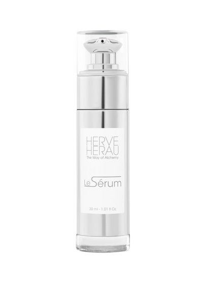 <tc>Le Serum</tc>