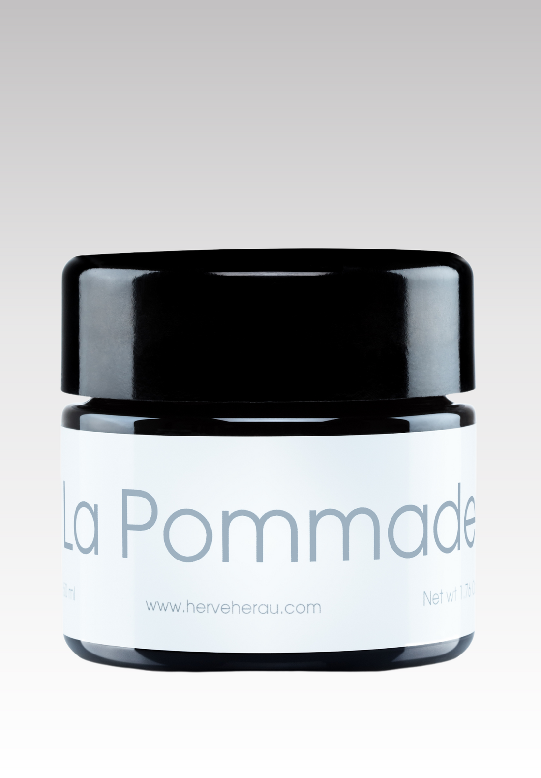 La Pommade