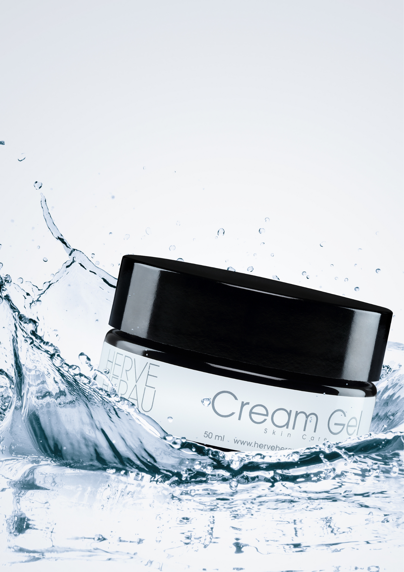 Gel Crema